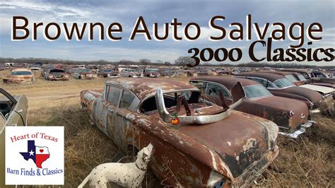 browne autos.